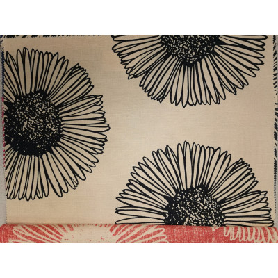 LIN MARGUERITE DOMINIQUE PICQUIER 2