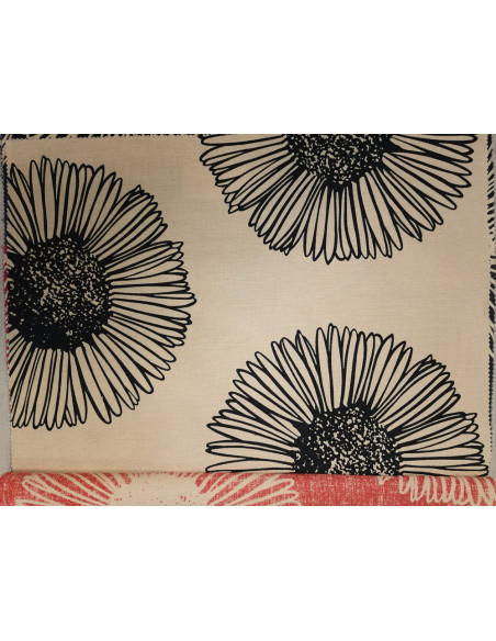 LIN MARGUERITE DOMINIQUE PICQUIER