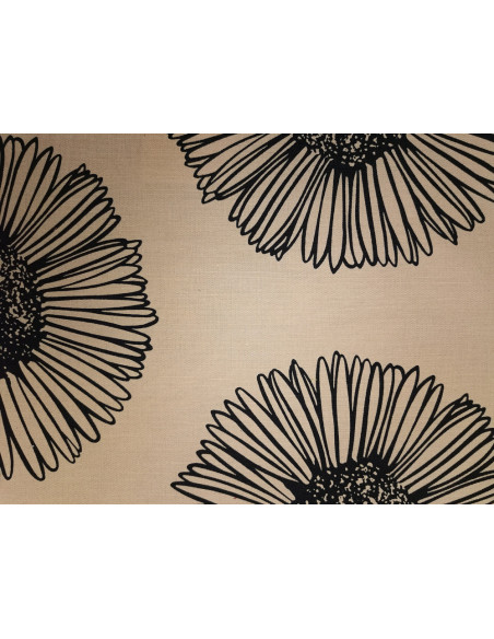 LIN MARGUERITE DOMINIQUE PICQUIER