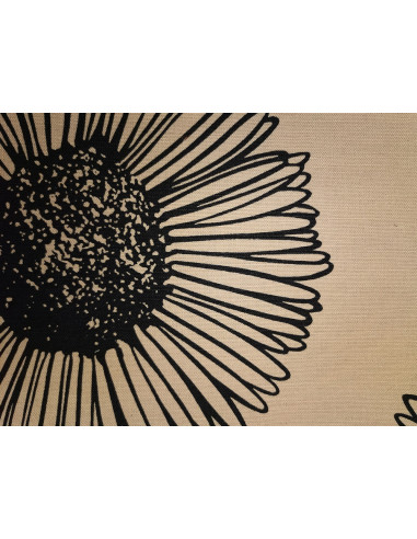 LIN MARGUERITE DOMINIQUE PICQUIER