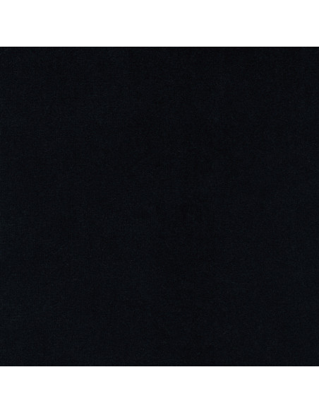 Tissu PALATINE de ELITIS