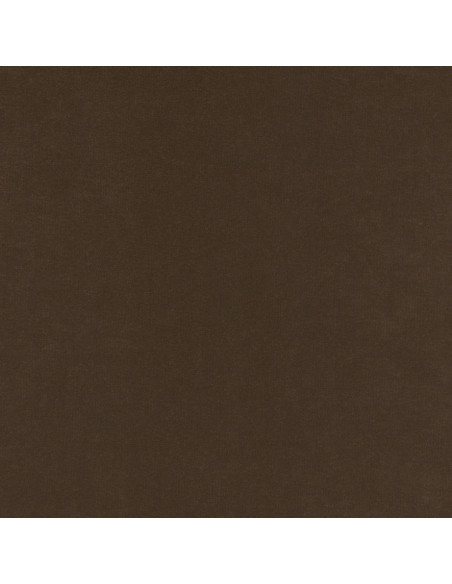 Tissu PALATINE de ELITIS