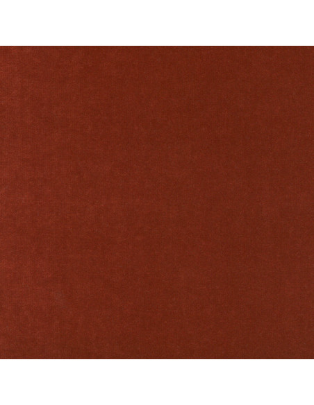 Tissu PALATINE de ELITIS