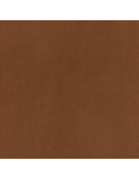 Tissu PALATINE de ELITIS