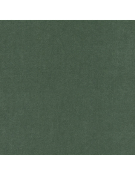 Tissu PALATINE de ELITIS