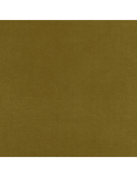 Tissu PALATINE de ELITIS