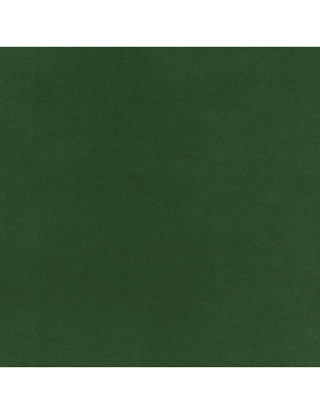 Tissu PALATINE de ELITIS