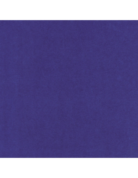 Tissu PALATINE de ELITIS