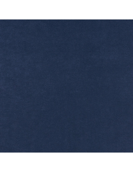 Tissu PALATINE de ELITIS