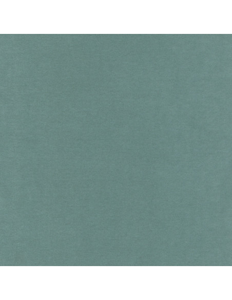 Tissu PALATINE de ELITIS