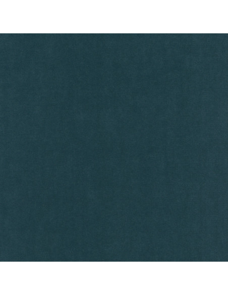 Tissu PALATINE de ELITIS