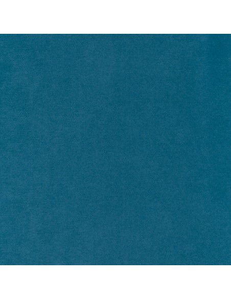 Tissu PALATINE de ELITIS