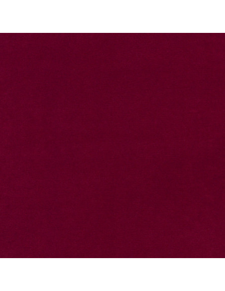 Tissu PALATINE de ELITIS