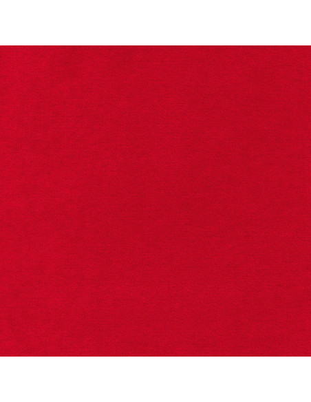 Tissu PALATINE de ELITIS