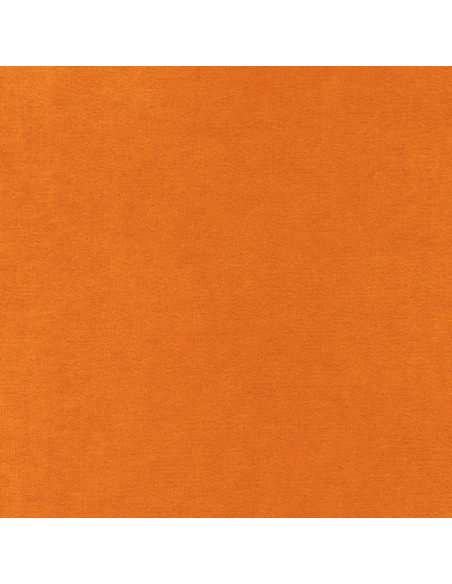 Tissu PALATINE de ELITIS