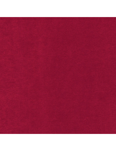 Tissu PALATINE de ELITIS