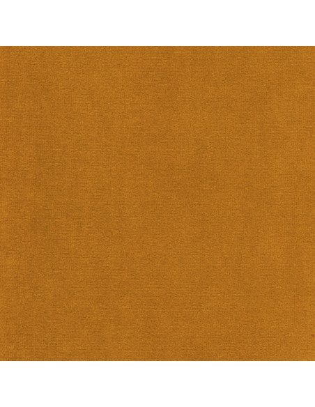 Tissu PALATINE de ELITIS