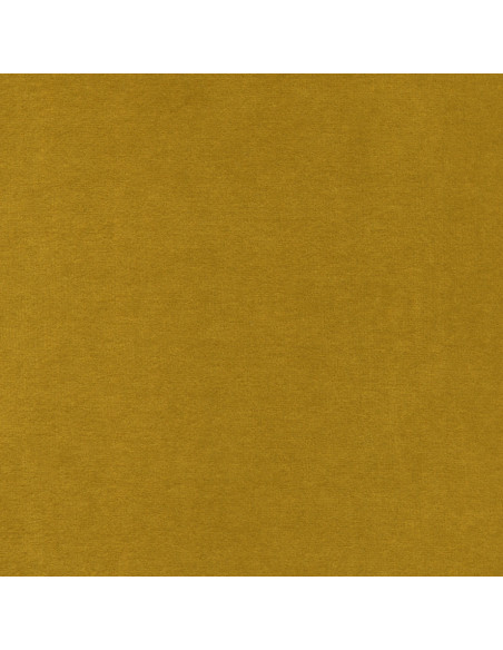 Tissu PALATINE de ELITIS