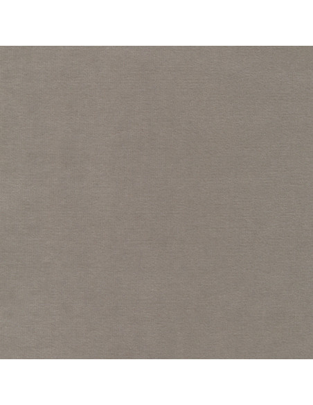 Tissu PALATINE de ELITIS