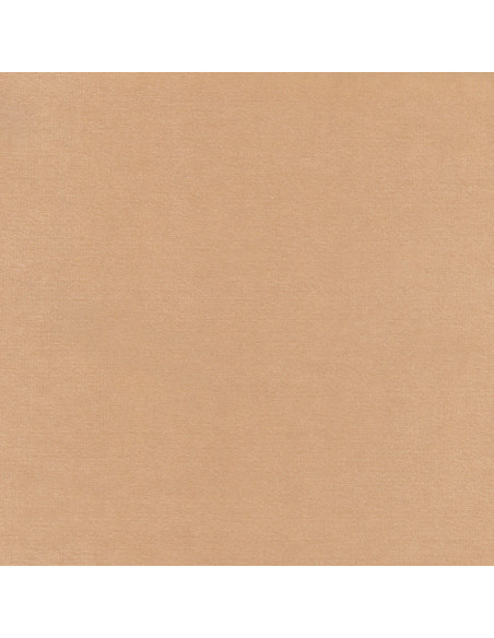 Tissu PALATINE de ELITIS