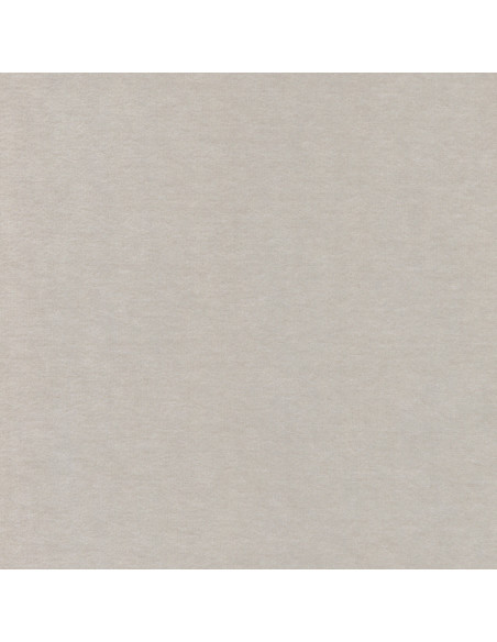 Tissu PALATINE de ELITIS