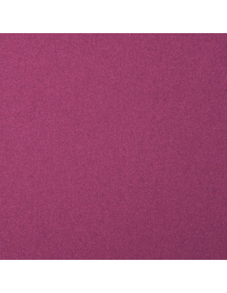 Tissu ARTHUR'S SEAT de CASAMANCE