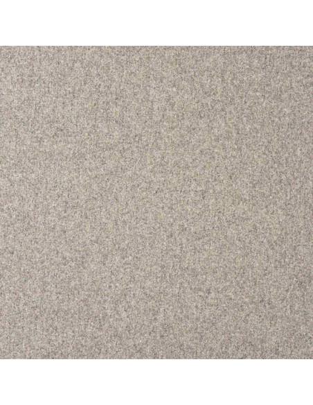 Tissu ARTHUR'S SEAT de CASAMANCE