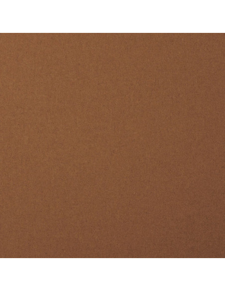 Tissu ARTHUR'S SEAT de CASAMANCE