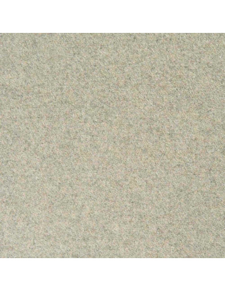 Tissu ARTHUR'S SEAT de CASAMANCE