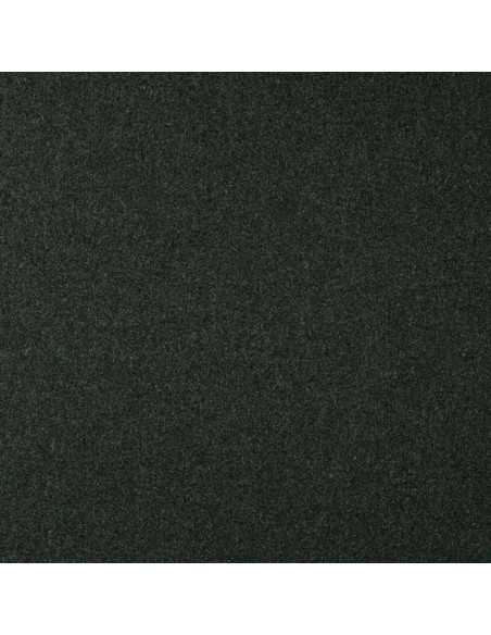 Tissu ARTHUR'S SEAT de CASAMANCE