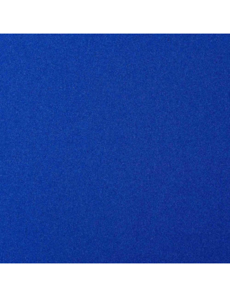 Tissu ARTHUR'S SEAT de CASAMANCE