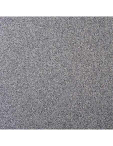 Tissu ARTHUR'S SEAT de CASAMANCE