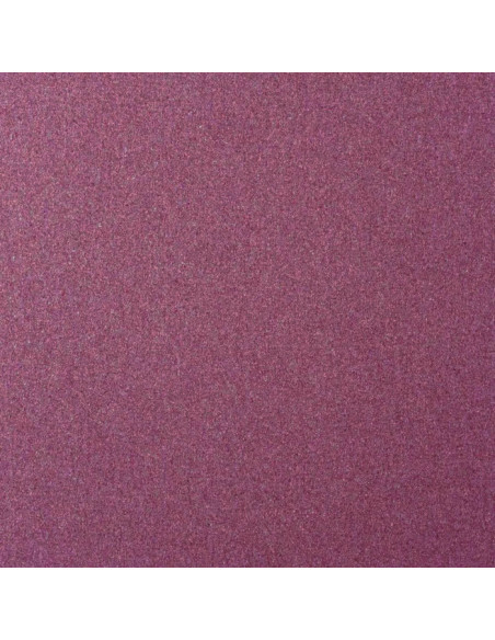 Tissu ARTHUR'S SEAT de CASAMANCE