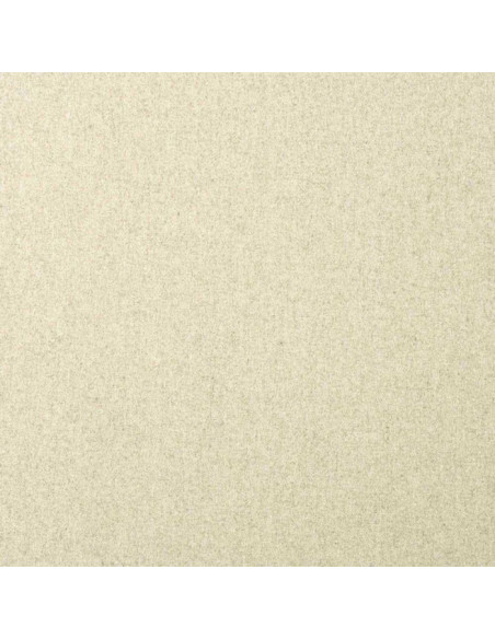 Tissu ARTHUR'S SEAT de CASAMANCE