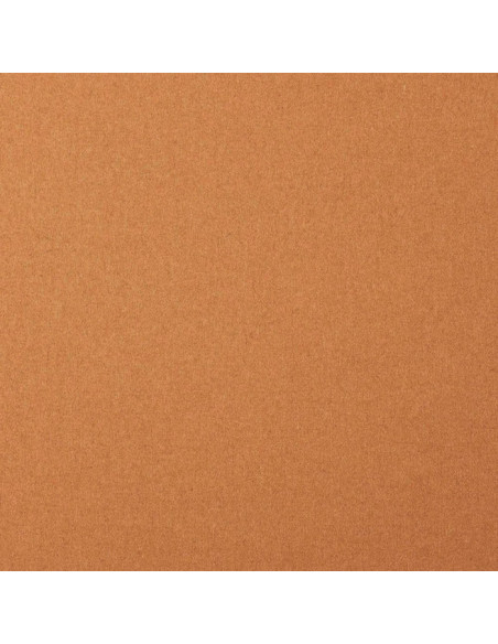 Tissu ARTHUR'S SEAT de CASAMANCE