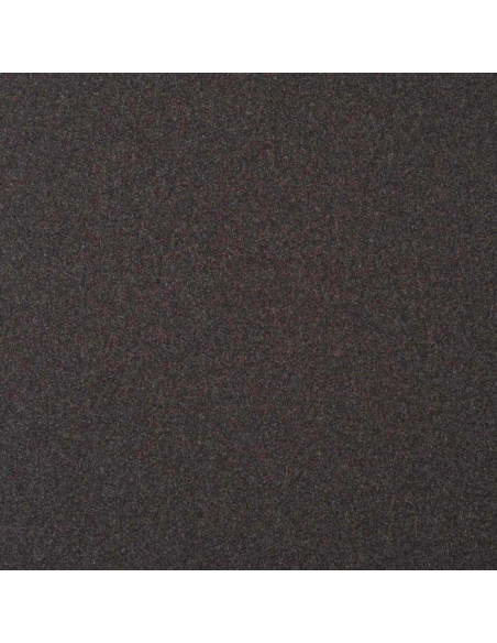 Tissu ARTHUR'S SEAT de CASAMANCE