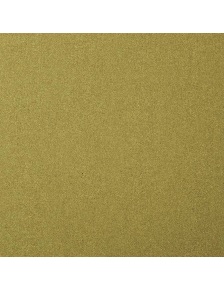 Tissu ARTHUR'S SEAT de CASAMANCE