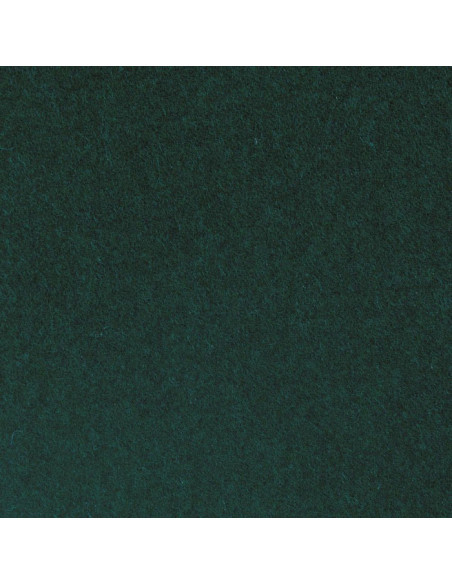 Tissu ARTHUR'S SEAT de CASAMANCE