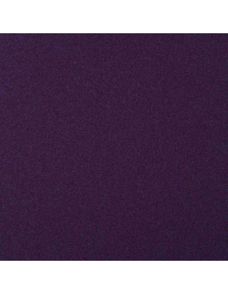 Tissu ARTHUR'S SEAT de CASAMANCE