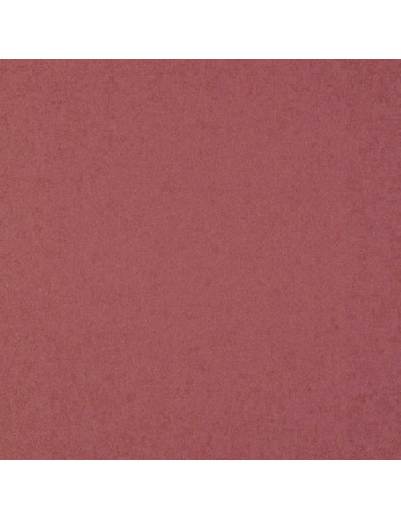 Tissu ARTHUR'S SEAT de CASAMANCE