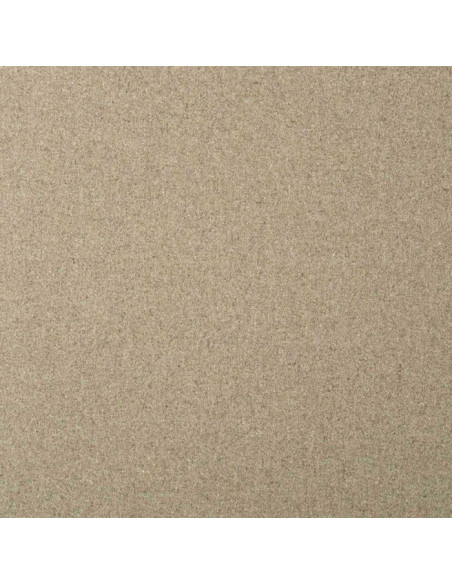 Tissu ARTHUR'S SEAT de CASAMANCE