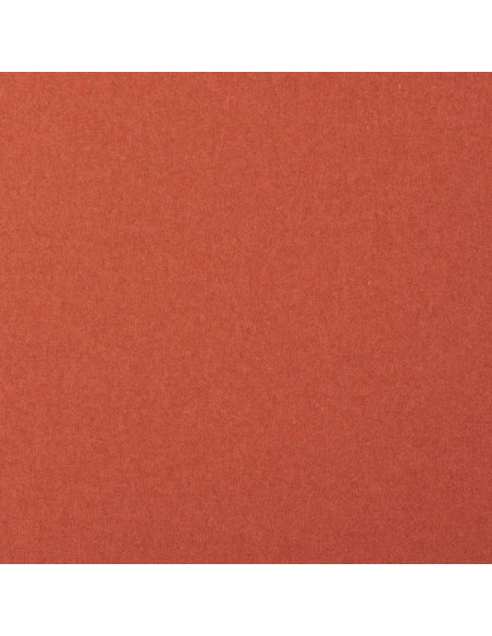 Tissu ARTHUR'S SEAT de CASAMANCE