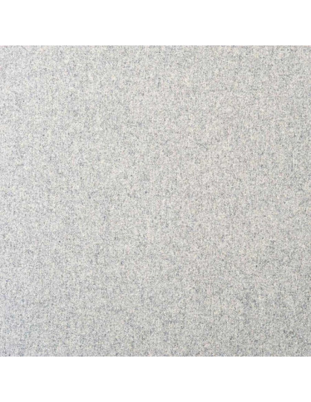 Tissu ARTHUR'S SEAT de CASAMANCE