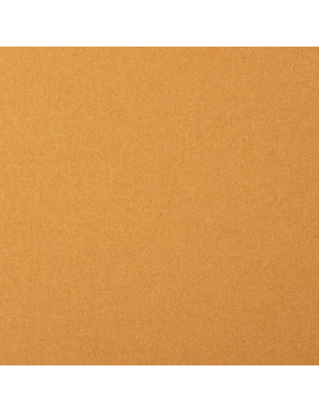 Tissu ARTHUR'S SEAT de CASAMANCE