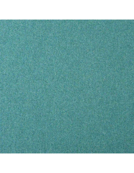 Tissu ARTHUR'S SEAT de CASAMANCE