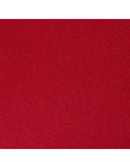 Tissu ARTHUR'S SEAT de CASAMANCE