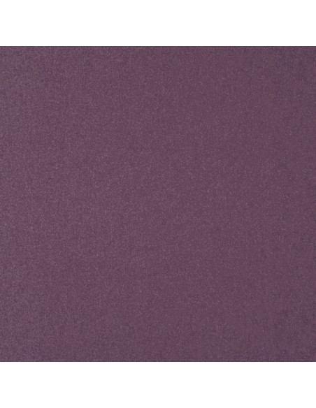 Tissu ARTHUR'S SEAT de CASAMANCE