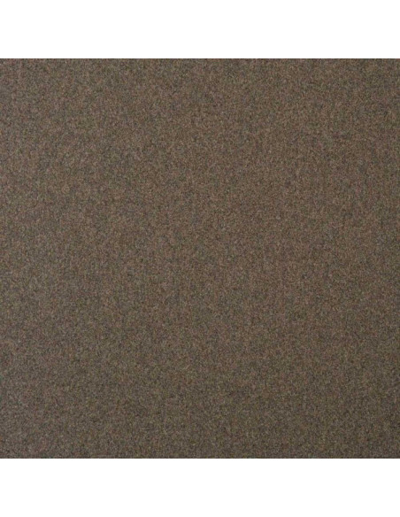 Tissu ARTHUR'S SEAT de CASAMANCE