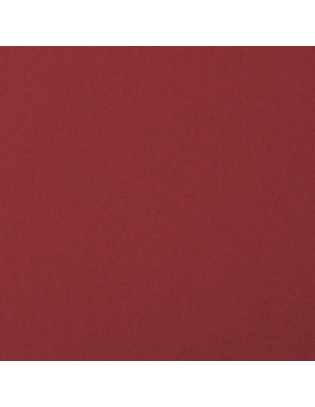 Tissu ARTHUR'S SEAT de CASAMANCE