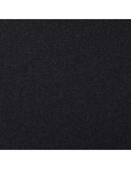 Tissu ARTHUR'S SEAT de CASAMANCE